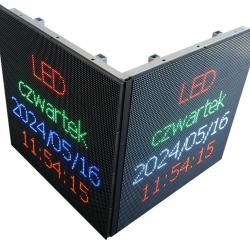 Ledtechnology-OP6 (9)